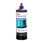 3M ™ Perfect -it ™ Berühmtes Finish - 1 kg - PN51677 | 1 Übertreibung von 12 Flaschen