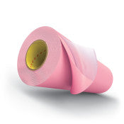 3M ™ Cushion -mount ™ Plus -Platten -Montageklebeband E1915 - Lila - 1372 mm x 23 m - 0,38 mm | Rabattpalette und 15 Stücke