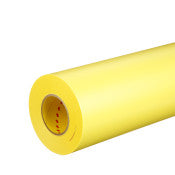 3M ™ Cushion -mount ™ Plus -Platten -Montageband B1320 - Gelb - 1371 mm in x 33 m - 0,51 mm | 1 Übertreibung von 1 Roll