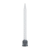 3M ™ Sprühte Münder für flexibles Reparaturmaterial - geeignet für die Produkte 05901 und 08122 - 08198 | Rabattpalette A 20580 Stücke