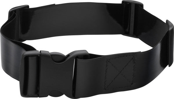 3M™ TR-327 Easy-Clean Riem