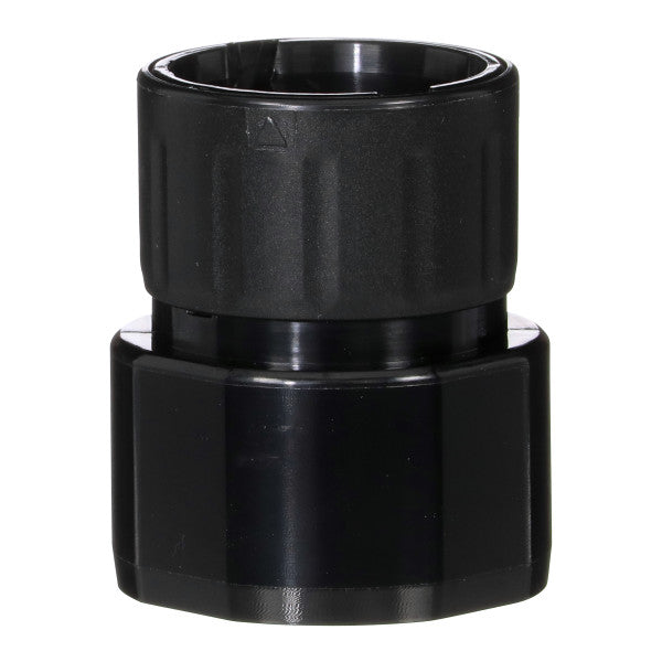 3M™ Versaflo Bajonetconnector voor motoraangedreven ademhalingssysteem PF-602E+, PF-949