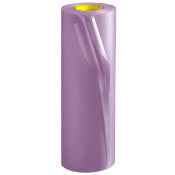 3M ™ Cushion -Mount ™ Plus Plattenmontage -Klebeband E1520 - Lila - 457 mm x 23 m - 0,5 mm | Rabattpalette A 42 Stück