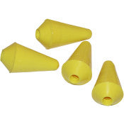3M ™ E-A-R ™ Caboflex ™ Reserve Deps-21 DB-50-Paare/Box-CS-01-000 | Rabattpalette A 45000 Stücke