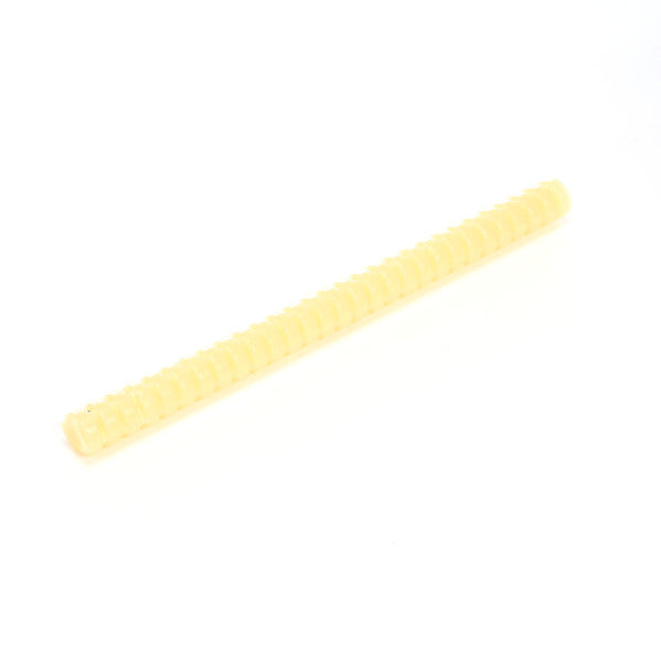 3M ™ Schmelze Kleber 3731q - Creme - 16 mm x 203 mm - 10 kg | 1 Stück