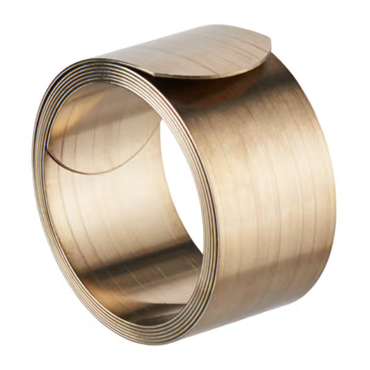 3M™ P 65 Springs for solderless connections, 44 - 70 mm