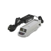 3M ™ TR-341E OPLATKIT Ladestation Single mit Lebensmitteln | Rabattpalette A 338 Stücke