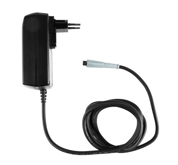 3M™ Acculader voor lassen, voor Adflo™ Li-ionaccu, 833111