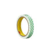 3M ™ Doppelsiedlung Urethan -Schaumband 4016 - Creme weiß - 19 mm x 14 m - 1,6 mm | 1 Stück