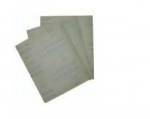 3M™ Microfinishing Film Schuurrol 262L, 100 mm x 50 m, 40 µ