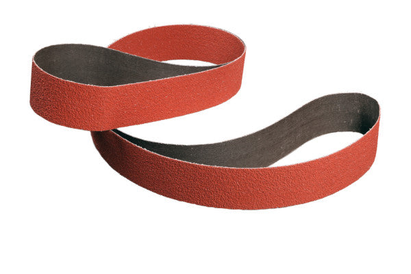 3M™ Cubitron™ ll Schuurband 994F, 50 mm x 3500 mm, 36+