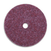 Scotch-Brite™ Light Grinding & Blending Schijf GB-DH - 115 mm x 22 mm - A CRS HD | 1 Overdoos van 50 Stuk