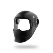 3M ™ Speedglas ™ Ersatzskala für Lashelm - G5-02 - 621195 | Rabattpalette A 44 Stücke