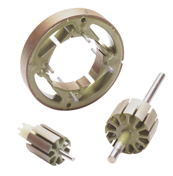 3M™ Scotchcast™ 263 Epoxy Powder Coating, Green, 27.22 kg