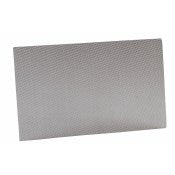 3M ™ ADFLO ™ Spark Catcher - 836000 | Rabattpalette A 1950 Stücke