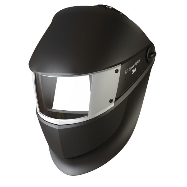 3M™ Speedglas™ Vervangingsschaal voor lashelm, SL, zonder filter, 701190