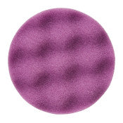 3M ™ Perfect -it ™ 1 - STEP FISCHE Schaumspfad - lila - 80 mm - 33033 | 1 Übertreibung von 20 Stück