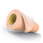 3M ™ Cushion -mount ™ Plus -Platten -Montageklebeband E1115 - Hellbraun - 1372 mm x 23 m - 0,38 mm | Rabattpalette und 15 Stücke