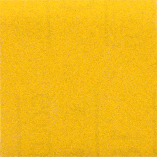 3M™ Gold Abrasive Rolls 288U, 115 mm x 50 m, 180, 44396