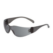 3M ™ Virtua ™ Sicherheitsbrille - Kratzer -resistent - graue Objektive - 71500-00002 - 20/Box | 1 Stück
