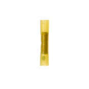 3M ™ Scotchlok ™ MH10BCX HOTTYKRIMP PERSCENNECTORS - Gelb - 600 V - max. 1 externe Box von 125 Stück