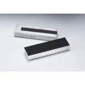 3M™ Roto Peen Almen Striphouder - 2 in x 7 in x 1 in | 1 Overdoos van 1 Stuk