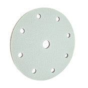 3M ™ Hookit ™ Schleifscheibe Softback - Ø 150 mm - Superfine - PN60185 | 1 Anzug von 20 Stück