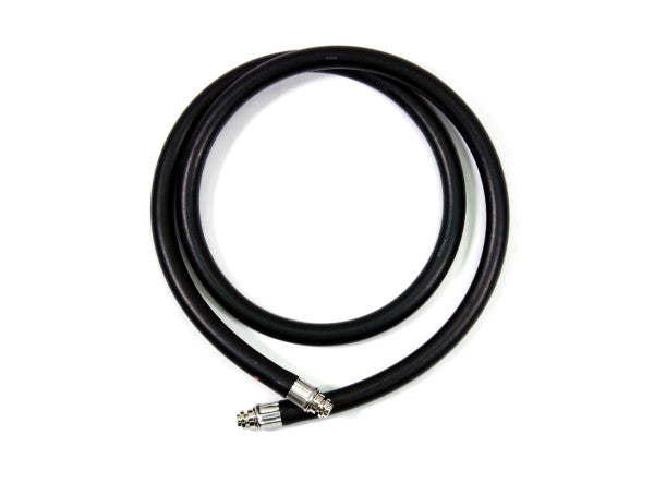 3M™ Slang DV PP CN RAS-955 voor RAS-ASB, 1 per doos