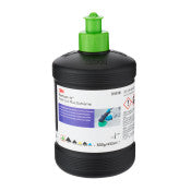 3M ™ Perfect -it ™ Schnellgeschnitten plus extrem - 500 g - 51816 | 1 Stück