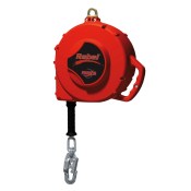 3M ™ Protecta® Self -Seductible -Linie - 25,0 m - Kabel - 3590651 | 1 Stück