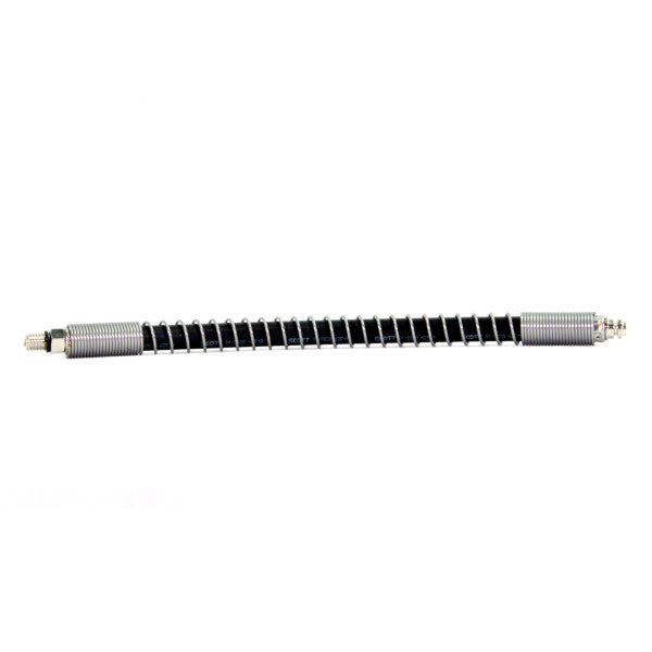3M™ Persluchtslang RAS-942 voor RAS-ASB, 1 per doos