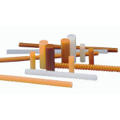 3M™ Smeltlijm 3748PG - Wit - 25 mm x 75 mm - 10 kg | 1 Overdoos van 1 Stuk