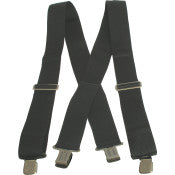 3M ™ Suspenders für ADFLO ™ Motor -gesteuerte Atemsystem - 835020 | 1 Stück
