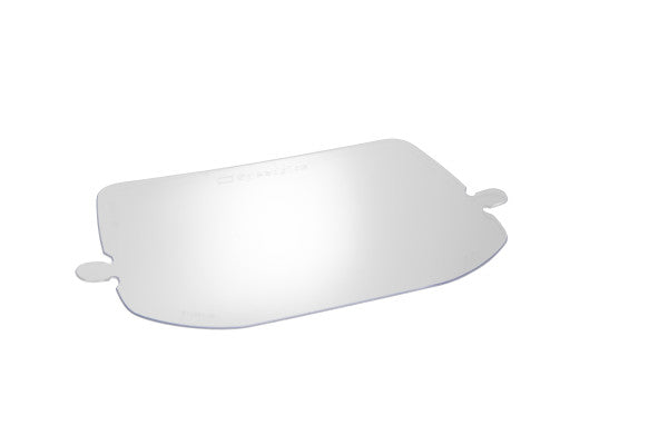 3M™ Speedglas™ Beschermruit buitenzijde, 9100, standaard, 526010