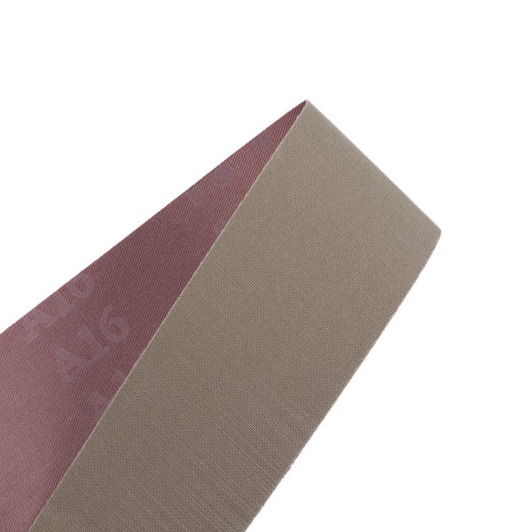 3M™ Trizact™ Schuurband 237AA, 300 mm x 3500 mm, A30