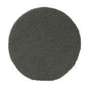 Scotch-Brite™ Hookit™ Clean and Finish Schijf CF-DC - 125 mm x NH - S ULF - 40 stuks / doos | 1 Overdoos van 40 Stuk