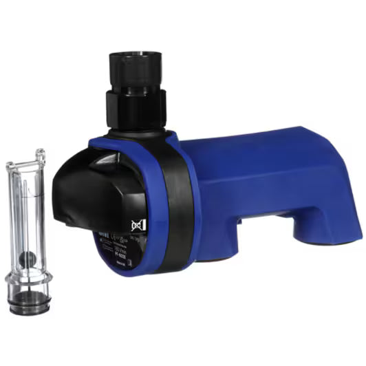 3M™ Airflow Indicator for PF-602E+ Powered Air Purifying Respirator, PF-972.
