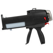 3M ™ Handspritzenpistole für 2 -Komponenten -Muster - 08117 | 1 externe Box von 1 Stück