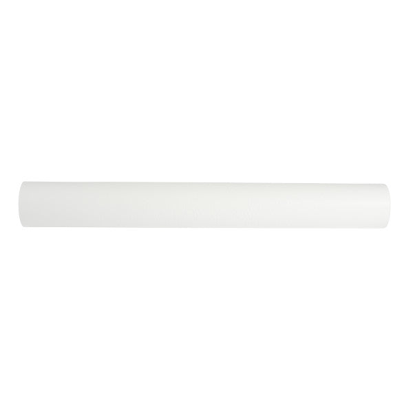 3M™ Verwijderbare en Herpositioneerbare Dubbelzijdige Tape 9415PC, Transparant, 1220 mm x 66 m, 0.05 mm