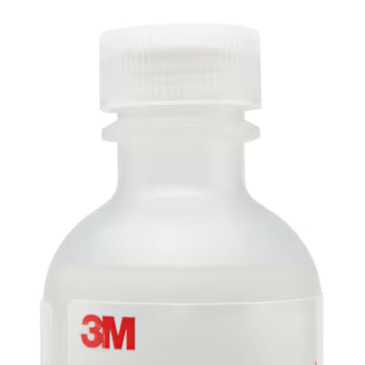 3M™ Sensitivity Solution, Bitter, 55 ml, FT-31