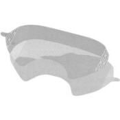 3M ™ Secure Click ™ FF-800-Serie Lens Protector-FF-400-15 | 1 Anzug von 25 Stück