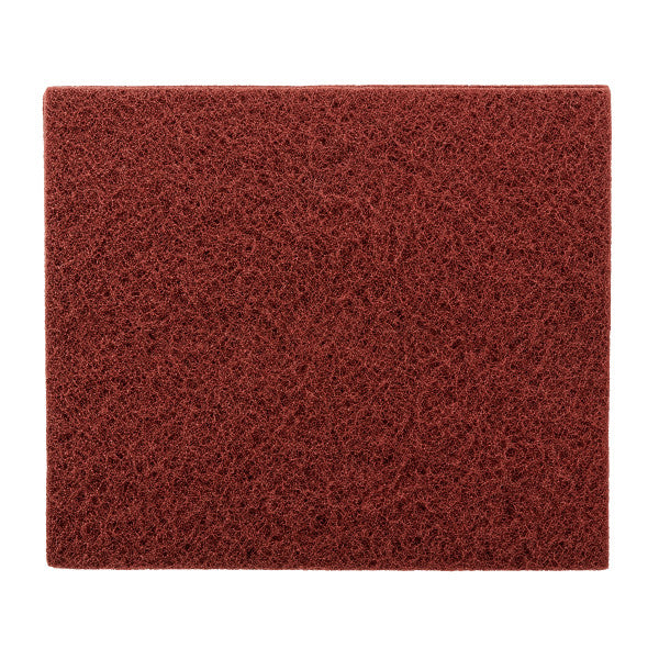 Scotch-Brite™ Wear Resistant Schuurvel WR-SH, 120 mm x 280 mm, A VFN