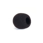 3M ™ Peltor ™ Mikrofonwindabdeckung für MT7 -Mikrofon - M40/1 | 1 Stück