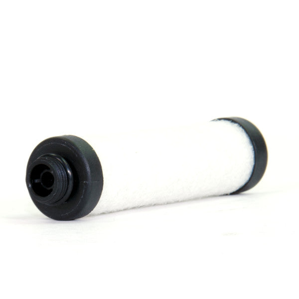 3M™ Reservefilterpatroon RAS-941 voor RAS-ASB, 5 per doos