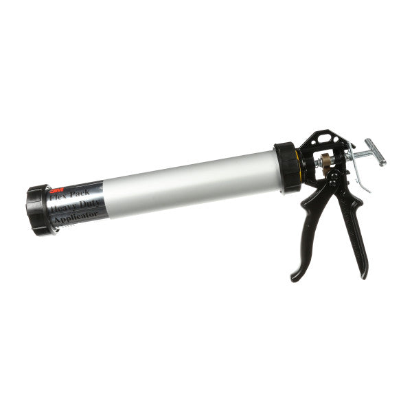 3M ™ Sprühpistole für Flexbeutel - 08991 | 1 externe Box von 1 Stück