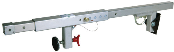 3M™ DBI-SALA® Door and Window Frame Anchor, 2100080