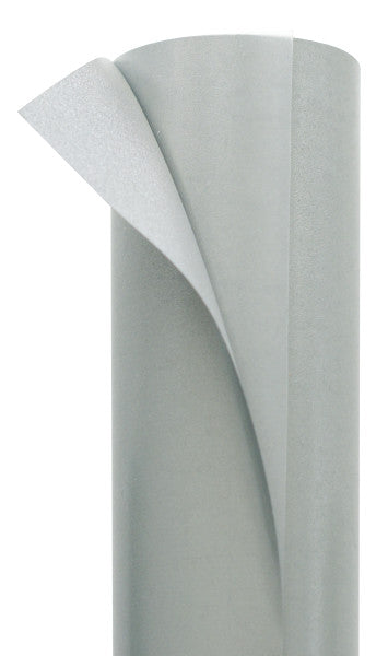 3M™ Scotchlite™ Reflective Material 5807, Cuttable Transfer Film, 1257.3 mm x 5 m, 1 Roll/Case, Sample