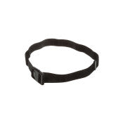 3M ™ Standardgürtel für 3M ™ Motorantrieb Atemwegssysteme PF-602E+ und PF-602E-ASB-SS-625 | 1 Beutel 1 Stück