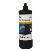 3M ™ Perfect -it ™ Polierpaste fein - 1 l - 09375 | 1 Stück