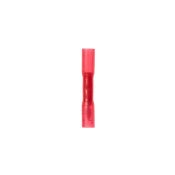 3M ™ Scotchlok ™ MH18BCX HotorteKrimp Percennectors - rot - 600 V - max. 1 externe Box von 125 Stück
